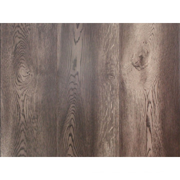 Flooring /Wood Floor/ Floor /HDF Floor/ Unique Floor (SN602)